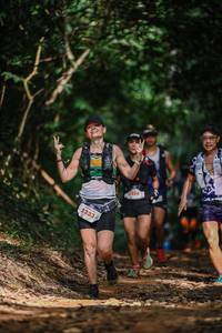 BIB: 5233
                            <button type="button" onclick="openModal(22479863)" class="btn btn-primary btn-sm float-right btn-popup" data-toggle="modal" data-target=".modal-high-quality">
                        <i class="fas fa-shopping-cart"></i> Add to Cart
                    </button>
                                            <button type="button" onclick="isThisMe(22479863, true)" class="btn btn-success btn-sm float-right btn-popup btn-isme hidden" data-toggle="tooltip" data-placement="bottom" title="นี่คือรูปของคุณใช่ไหม คลิกที่นี่เพื่อเอาเข้าอัลบั้ม">
                        <i class="fas fa-plus"></i> Add to album
                    </button>
                    <button type="button" onclick="isThisMe(22479863, false)" class="btn btn-warning btn-sm float-right btn-popup btn-isnotme hidden">
                        <i class="fas fa-ban"></i> Remove from album
                    </button>